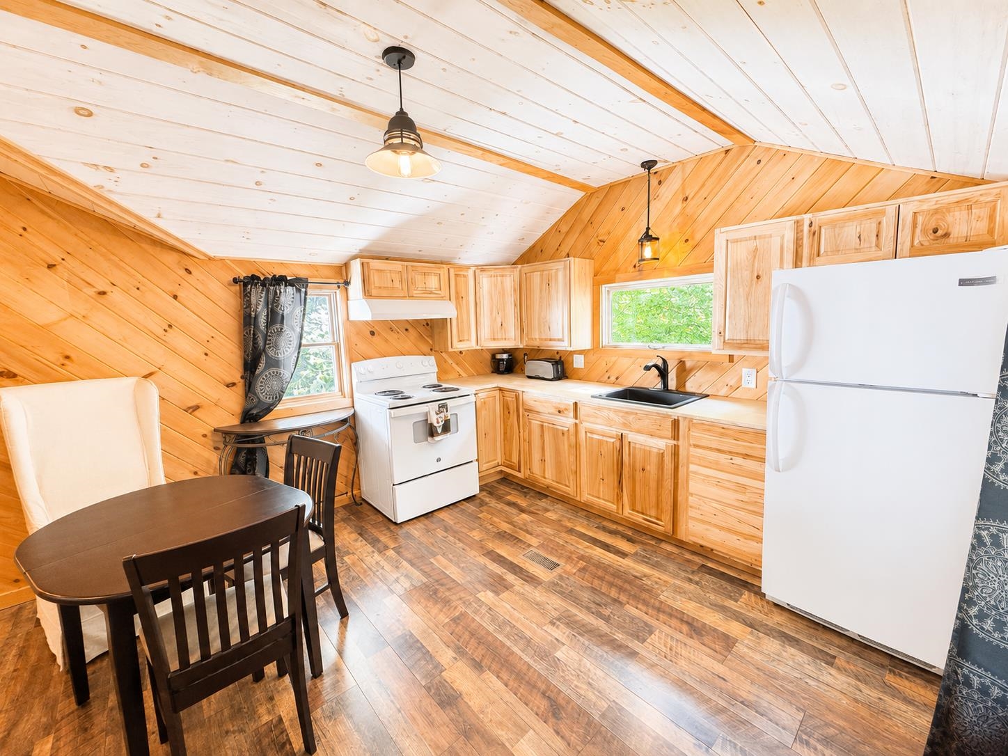173 Beaver Meadow Road West Fairlee, VT 05083 - Photo 9 of 25