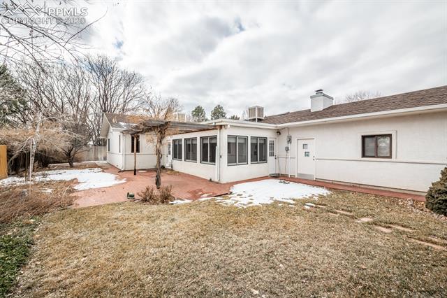 52 Robertson Road Pueblo, CO 81001 - Photo 40 of 40 Gallery Image 40