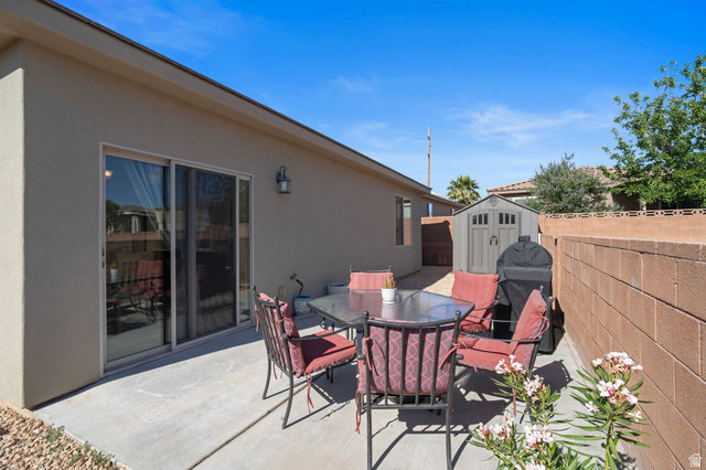 3467 150 N Street Hurricane, UT 84737 - Photo 21 of 27
