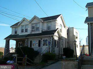 7504 Parkview Road Upper Darby, PA 19082 - Photo 1 of 1 Gallery Image 1