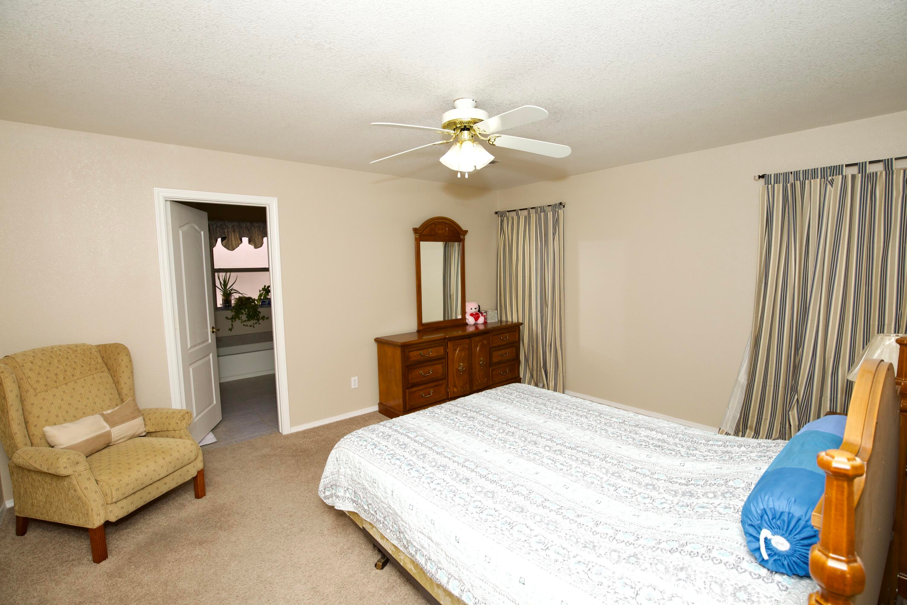 507 North Blue Spruce Road Payson, AZ 85541 - Photo 11 of 19 Gallery Image 11