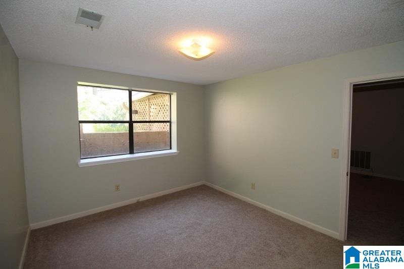 2130 Sandlin Road Birmingham, AL 35235 - Photo 13 of 20