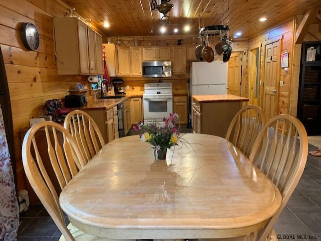 44 Fire Tower Road Grafton, NY 12138 - Photo 11 of 31 Photo 11