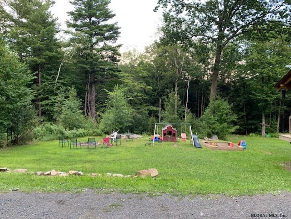 44 Fire Tower Road Grafton, NY 12138 - Photo 22 of 31 Photo 22