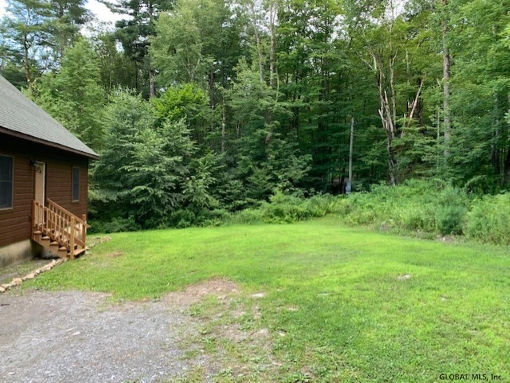 44 Fire Tower Road Grafton, NY 12138 - Photo 23 of 31 Photo 23