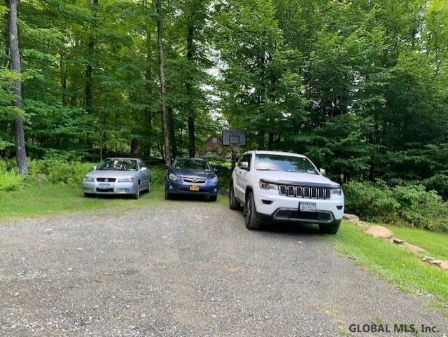 44 Fire Tower Road Grafton, NY 12138 - Photo 24 of 31 Photo 24