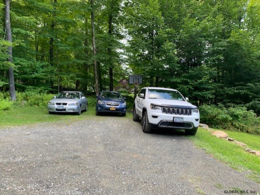 44 Fire Tower Road Grafton, NY 12138 - Photo 25 of 31 Photo 25