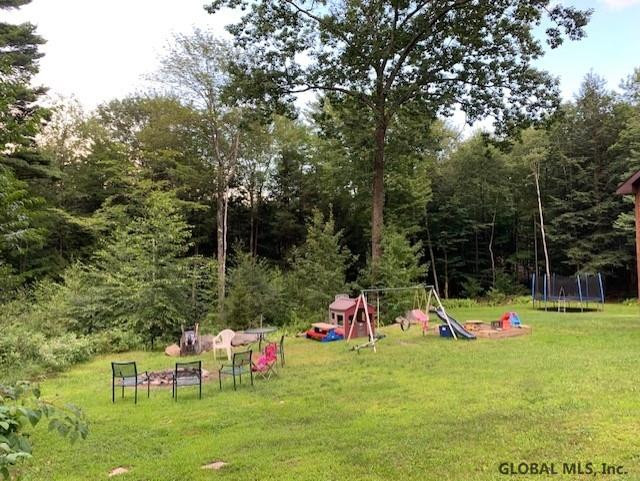 44 Fire Tower Road Grafton, NY 12138 - Photo 26 of 31 Photo 26