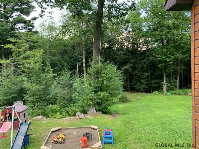 44 Fire Tower Road Grafton, NY 12138 - Photo 27 of 31 Photo 27