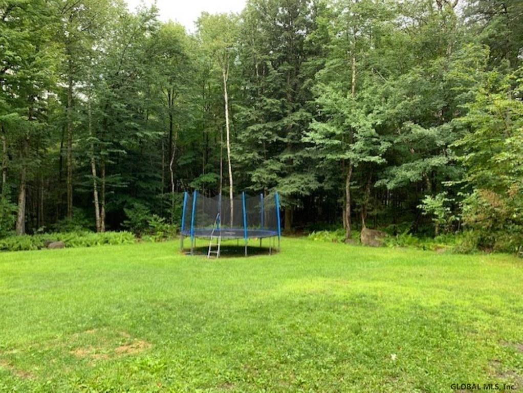 44 Fire Tower Road Grafton, NY 12138 - Photo 28 of 31 Photo 28