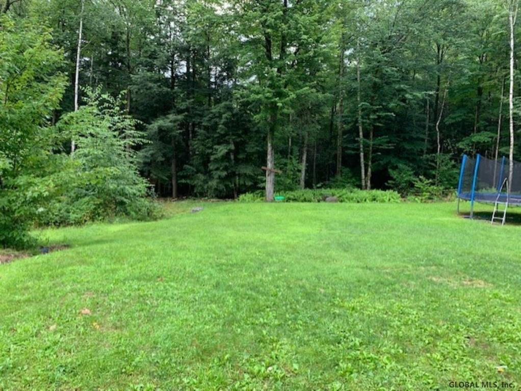 44 Fire Tower Road Grafton, NY 12138 - Photo 29 of 31 Photo 29