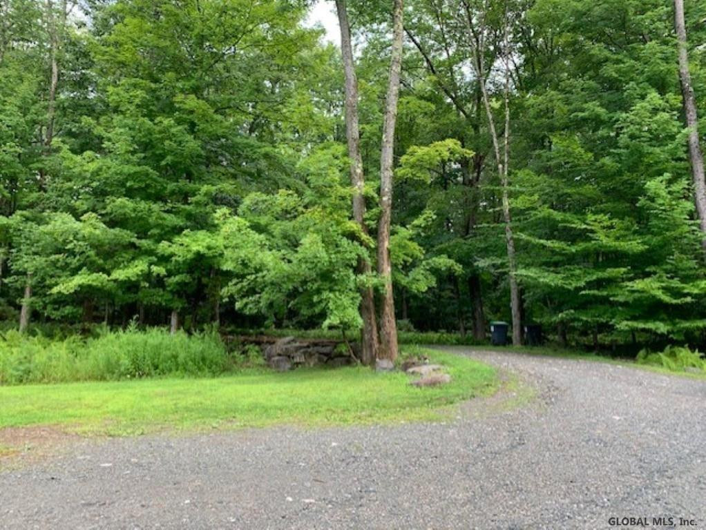 44 Fire Tower Road Grafton, NY 12138 - Photo 30 of 31 Photo 30