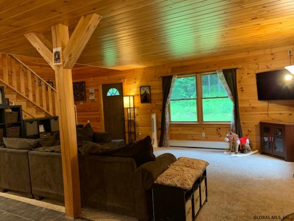 44 Fire Tower Road Grafton, NY 12138 - Photo 4 of 31 Photo 4
