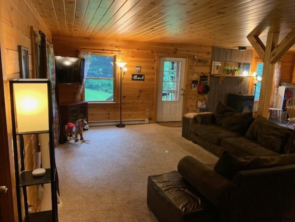 44 Fire Tower Road Grafton, NY 12138 - Photo 5 of 31 Photo 5