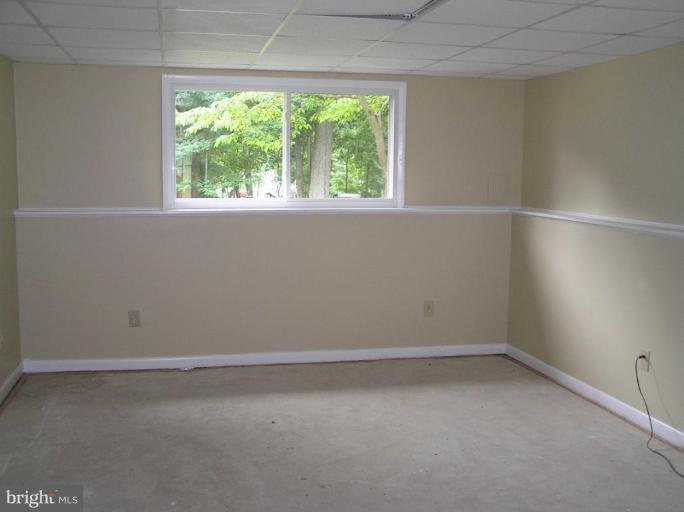 968 Shore Acres Road Arnold, MD 21012 - Photo 8 of 10 Bedroom #1