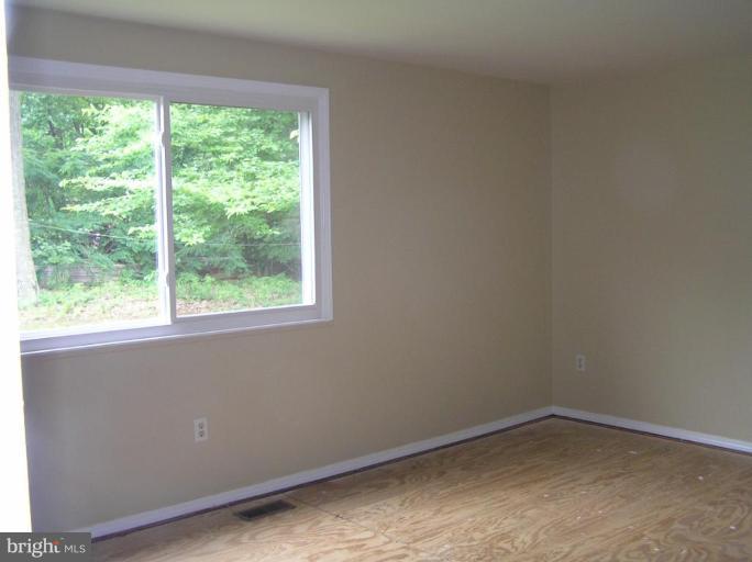 968 Shore Acres Road Arnold, MD 21012 - Photo 10 of 10 Bedroom #2