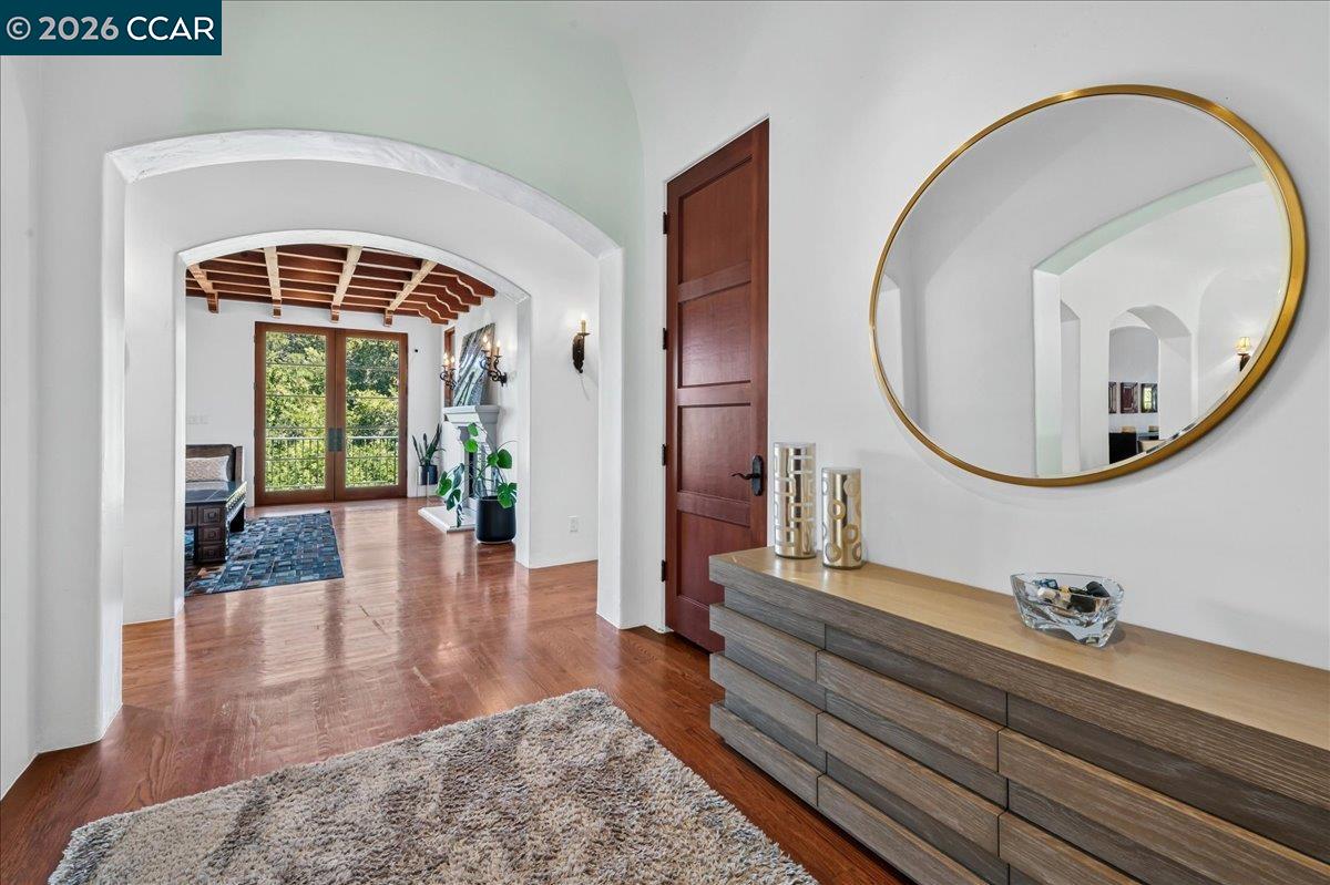 820 Acalanes Road Lafayette, CA 94549 - Photo 27 of 99
