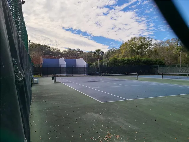 $150,000 | 4411 Shady Terrace Lane, Unit 114, Tampa, FL 33613