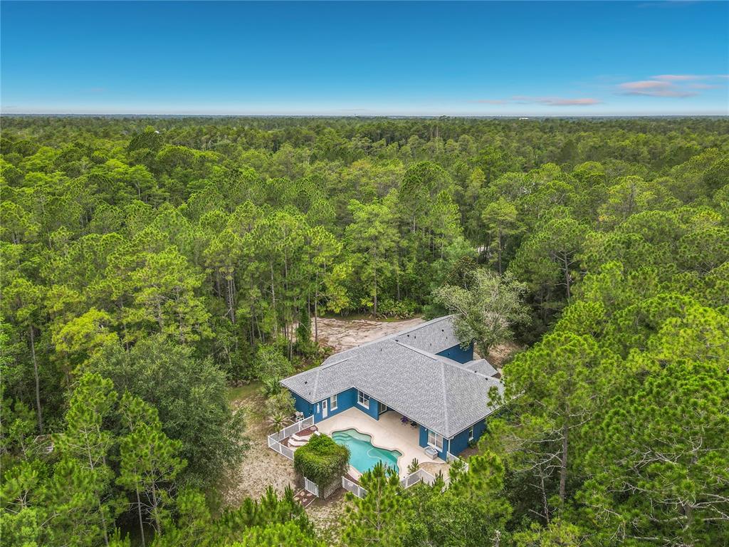 3441 Hickory Creek Road Deltona, FL 32738 - Photo 6 of 67