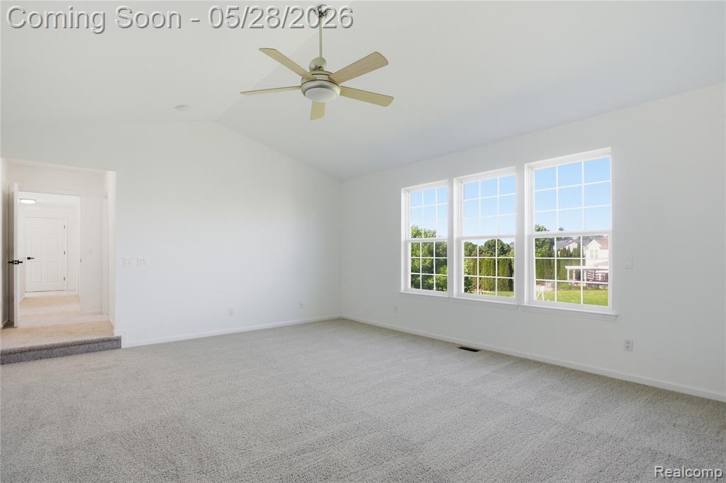 496 Pleasant Ridge Drive Canton, MI 48188 - Photo 28 of 42