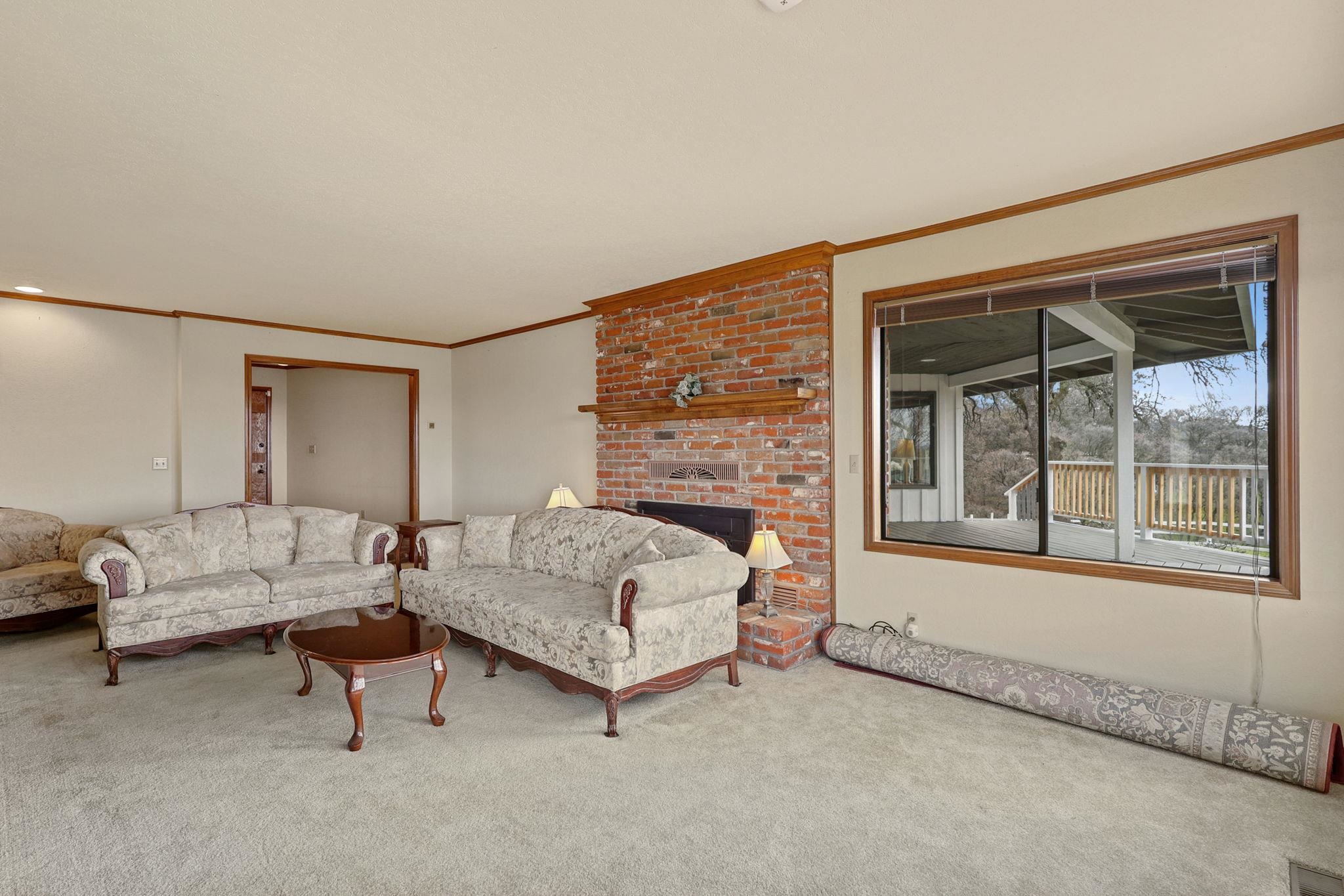 21755 Wilcox Road Red Bluff, CA 96080 - Photo 24 of 49