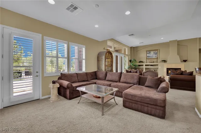 $7,499 | 1004 Golden Age Court, Las Vegas, NV 89144