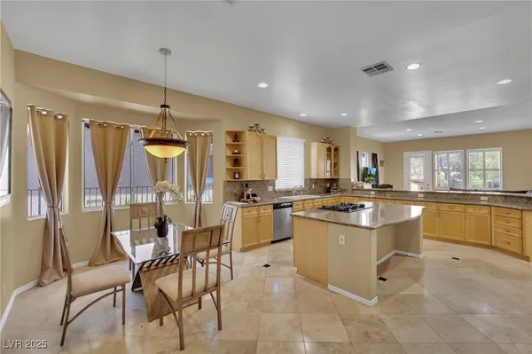 $7,499 | 1004 Golden Age Court, Las Vegas, NV 89144