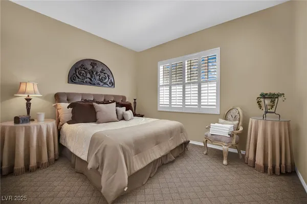 $7,499 | 1004 Golden Age Court, Las Vegas, NV 89144