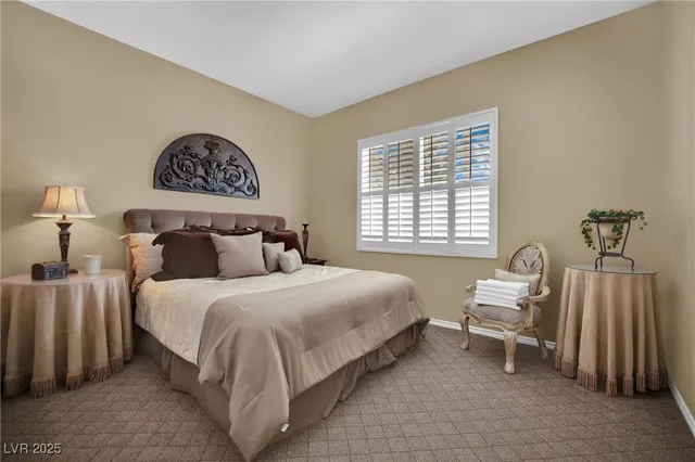 $7,499 | 1004 Golden Age Court, Las Vegas, NV 89144