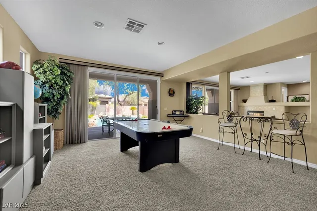 $7,499 | 1004 Golden Age Court, Las Vegas, NV 89144