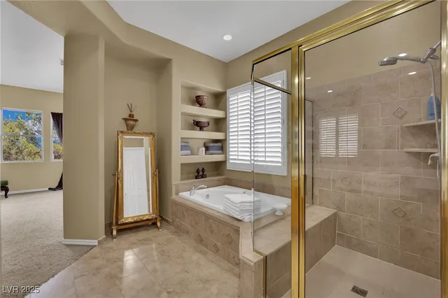 $7,499 | 1004 Golden Age Court, Las Vegas, NV 89144