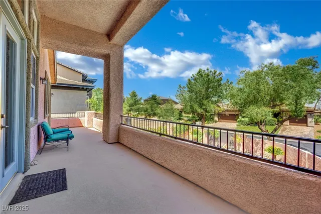 $7,499 | 1004 Golden Age Court, Las Vegas, NV 89144