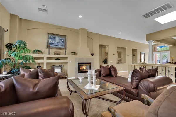 $7,499 | 1004 Golden Age Court, Las Vegas, NV 89144