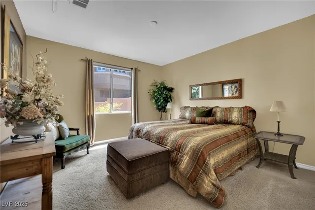 $7,499 | 1004 Golden Age Court, Las Vegas, NV 89144