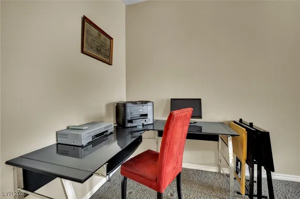 $7,499 | 1004 Golden Age Court, Las Vegas, NV 89144