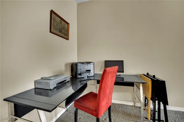 $7,499 | 1004 Golden Age Court, Las Vegas, NV 89144