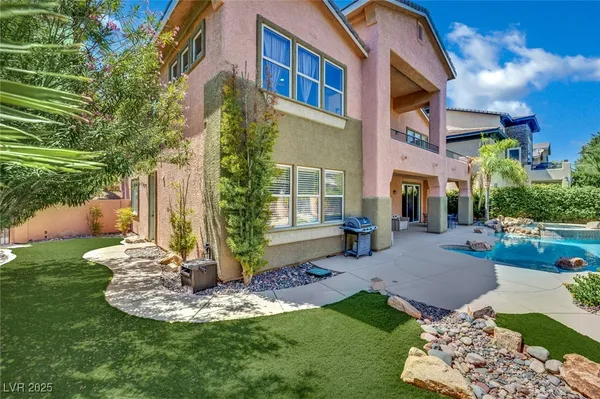 $7,499 | 1004 Golden Age Court, Las Vegas, NV 89144