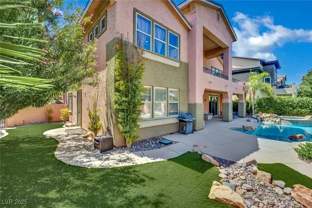 $7,499 | 1004 Golden Age Court, Las Vegas, NV 89144