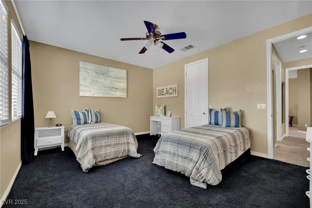 $7,499 | 1004 Golden Age Court, Las Vegas, NV 89144