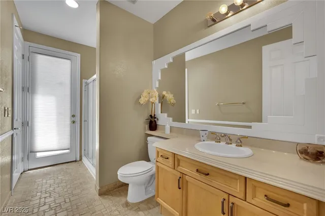 $7,499 | 1004 Golden Age Court, Las Vegas, NV 89144