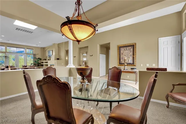 $7,499 | 1004 Golden Age Court, Las Vegas, NV 89144