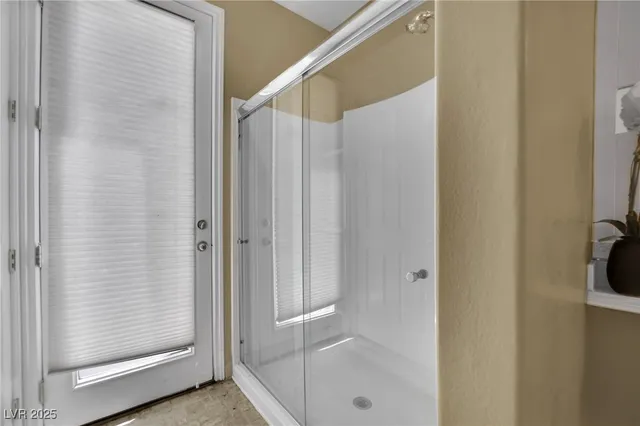 $7,499 | 1004 Golden Age Court, Las Vegas, NV 89144