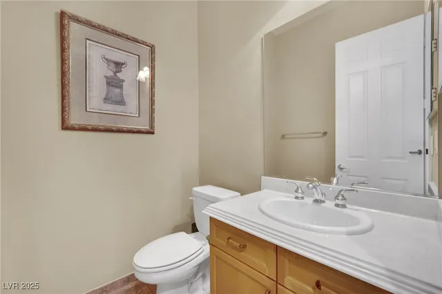 $7,499 | 1004 Golden Age Court, Las Vegas, NV 89144