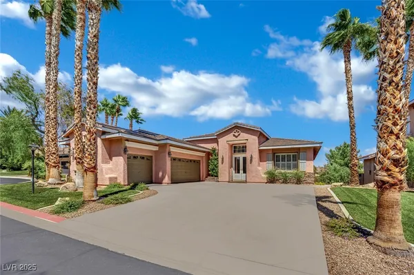 $7,499 | 1004 Golden Age Court, Las Vegas, NV 89144