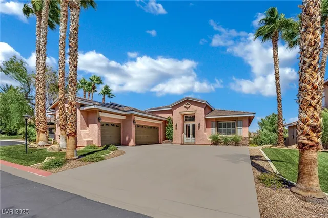 $7,499 | 1004 Golden Age Court, Las Vegas, NV 89144