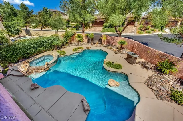 $7,499 | 1004 Golden Age Court, Las Vegas, NV 89144