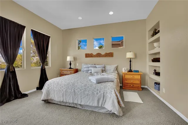 $7,499 | 1004 Golden Age Court, Las Vegas, NV 89144