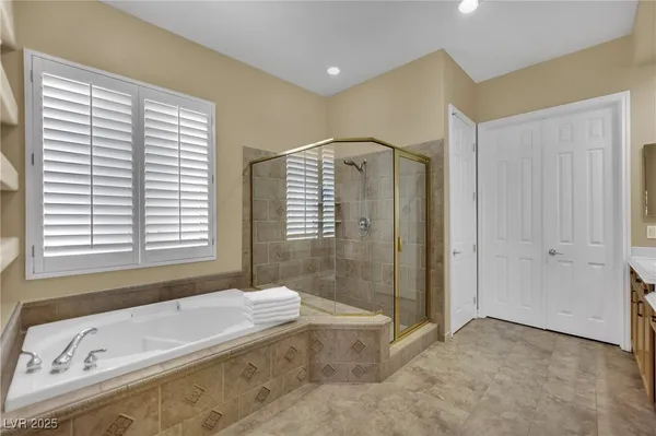 $7,499 | 1004 Golden Age Court, Las Vegas, NV 89144