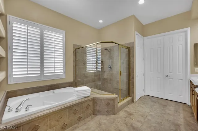 $7,499 | 1004 Golden Age Court, Las Vegas, NV 89144