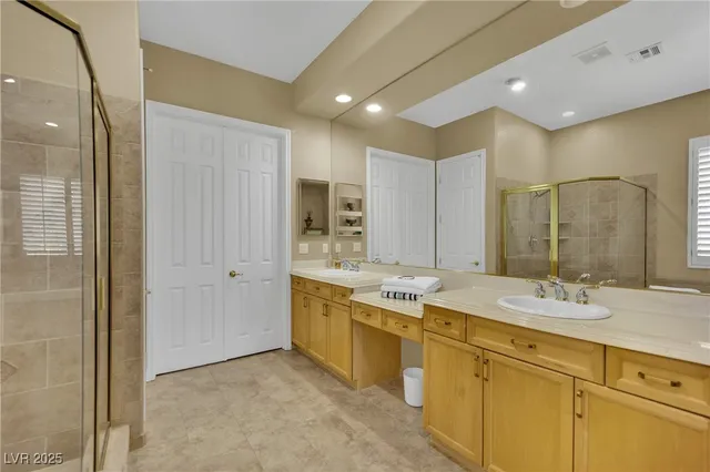 $7,499 | 1004 Golden Age Court, Las Vegas, NV 89144